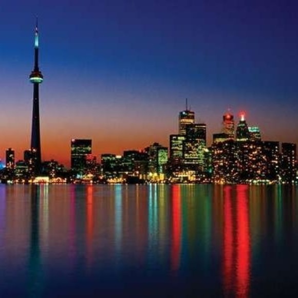 Meet your Posher, Bouaabdalli - Picture 1 of 1